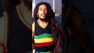 Bob Marley - One Love