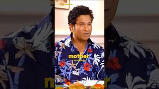 Sachin Tendulkar 🗣️My last cricket Match.#indiancricketer #sachintendulkar #cricketlover #cricket