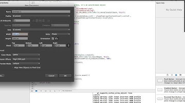 Gravity and Touch Events with Cocos2d-x 3.0 alpha 1