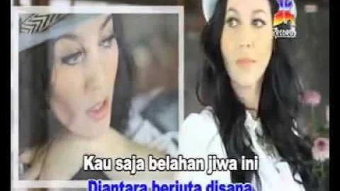 Untuk sebuah nama. Meriam bellina