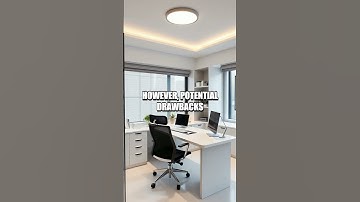 The Innovative Features of Smart Home Thermostats