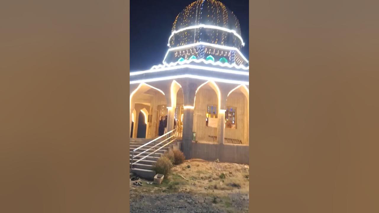 Dam Mast Qalandar Ali Ali #qalandar #azizbaloch3111 #subscribe #qawwali Dam Mast Qalandar Ali Ali #qalandar #azizbaloch3111 #subscribe #qawwali