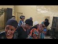 IRABISHOBORA BY OMEGA CHOIR LIVE CHURCH PERFORMANCE AT PPECC DZALEKA IRABISHOBORA BY OMEGA CHOIR LIVE CHURCH PERFORMANCE AT PPECC DZALEKA