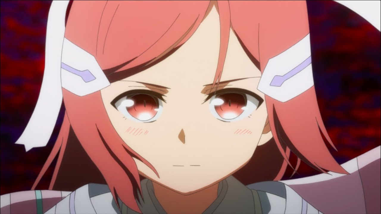 勇者の章 ゆうしゃのしょう とは ピクシブ百科事典