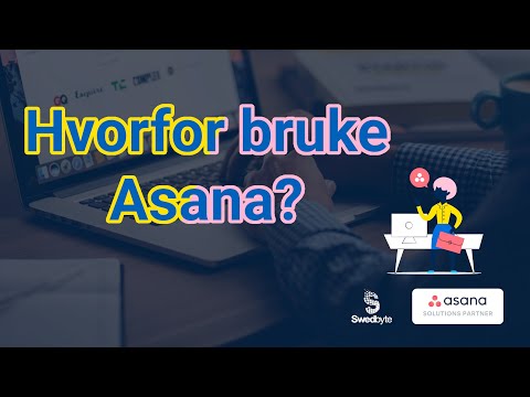 Video: Hvorfor bruke en ikke-sentralitetsparameter?