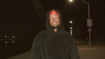 llVll (Official Video)(Dir.By SSUÄV)