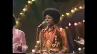 Michael Jackson - Farewell My Summer Love(1984).flv