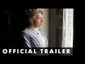 THE LAST STATION - Official Trailer - Starring James McAvoy, Helen Mirren and Christopher Plummer