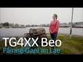 TG4XX | Fáinne Gael an Lae