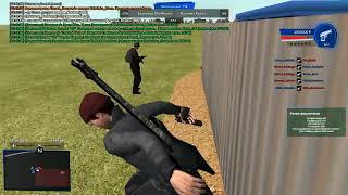 Grand Theft Auto  San Andreas 2022 10 11   13 13 51 09 DVR Trim