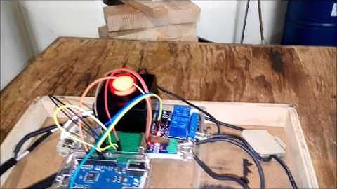 Proyecto_JGallegos_MVite