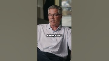 Can Bed Bugs Get on Pets?