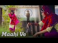 Ve Maahi Kesari A Cute Love Story Dedicated To Our Indian Army Shree Khairwar Present 