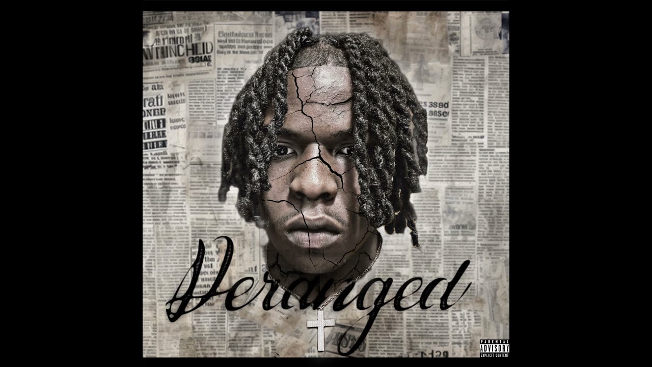 7Deewop 1st Love Official Audio 
