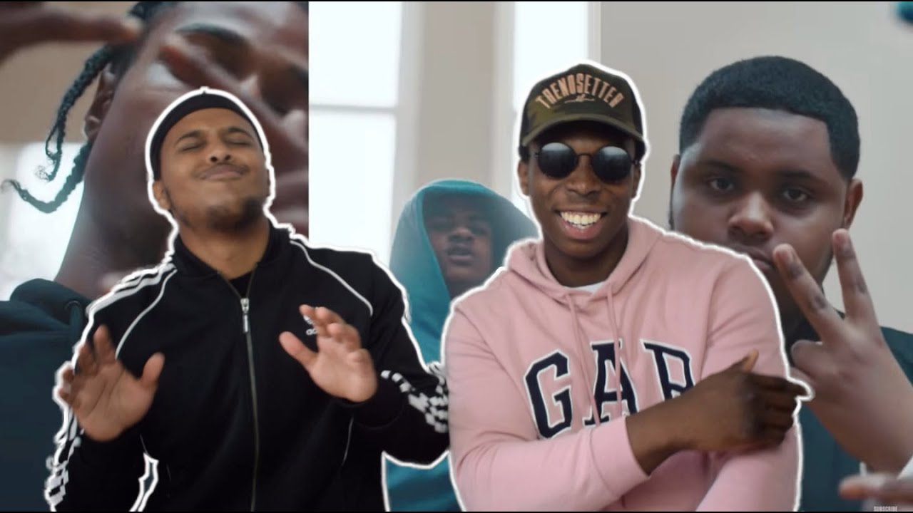 deno ft ofb bandokay double lz circles music deno ft ofb bandokay double lz circles music