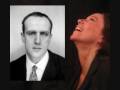 Ne vous mariez pas - Boris Vian & Annick Cisaruk