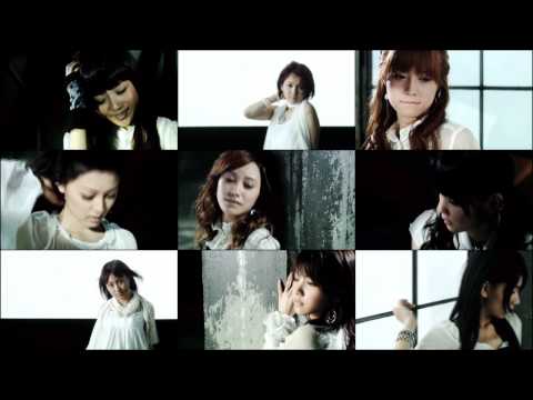 [HD][CC] Morning Musume - Nanchatte Renai Multi-Vi...