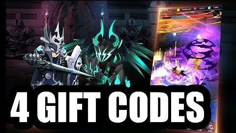 AFK DUNGEON IDLE ACTION RPG COUPON CODE 2022 | AFK DUNGEON COUPON CODE | AFK DUNGEON CODE