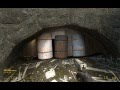 Half life 2 on mac mini part2