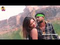     l   shailesh premi  sanjana saxena  new holi song 2024 