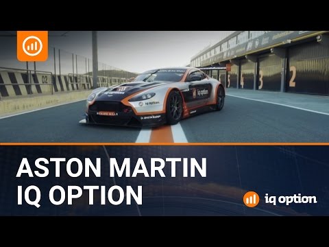 aston-martin-and-iq-option