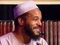 My Way To Islam by Bilal Philips