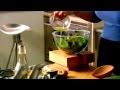 Nigella Feasts   S01E12   Feel Good Food