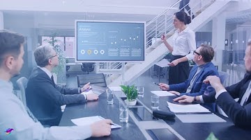 Audit Management Software for Manufacturing | QualityPro Audit Module