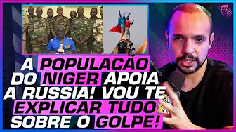 imagem do youtube