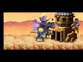 Main game KING DOM WAR jangan lupa untuk subscribe terimakasih