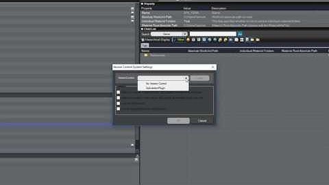 ADX2 Tutorial 08 - Using Work Units