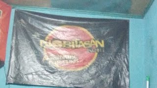 Seadanya dirumahaja