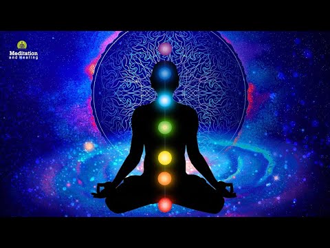 ATTRACT PURE CLEAN