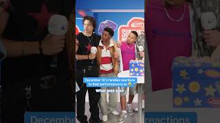 This ADORABLE December 10 full circle moment has me SOBBING 😭 #CapitalSTB #December10