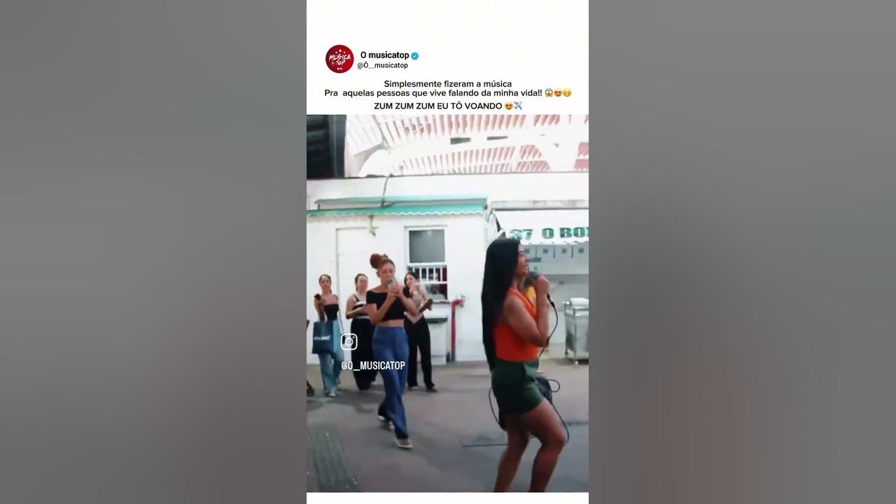 Talita Mel e Xand Avião, melzinho🎶😍🎵