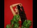 Naika African Sun Oly K Ren Remix Naika African Sun Oly K Ren Remix
