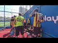 Liga 7