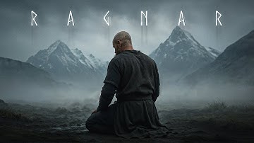 Ragnar: Wish I