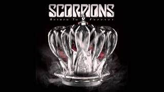 Scorpions - Rock My Car (Speed up to 1.25)