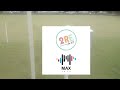 Fanmade drink stand sign - 2RE & Max 107.3 Taree