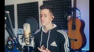 Calum Scott - You Are The Reason | Miguel Valente Cover