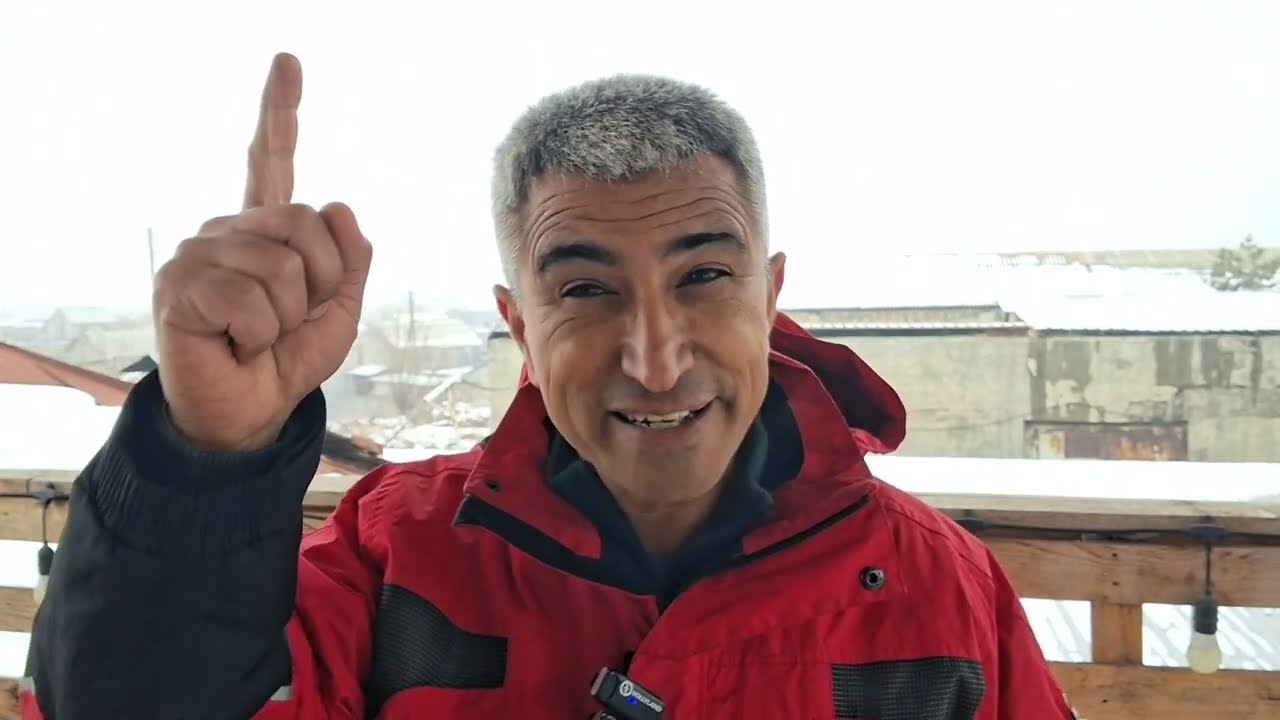 Faith for Your Descendants