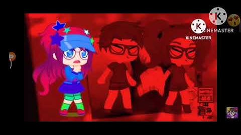 Colourball Lore Cyan Gets Interrupted Add Round 440