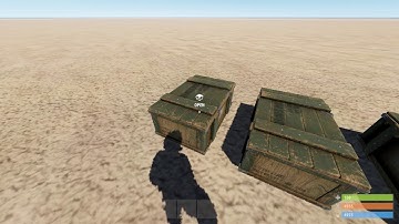 [NEW] Loot Multiplier