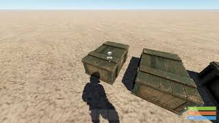 [NEW] Loot Multiplier