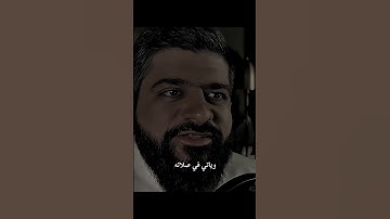 لاتنسَ تـ#ذكر_غيرك و#اكتب_شي_توجر_عليه 🤍 #لا_اله_الا_الله #اذكار #اذكار_الصباح #اذكار_المساء