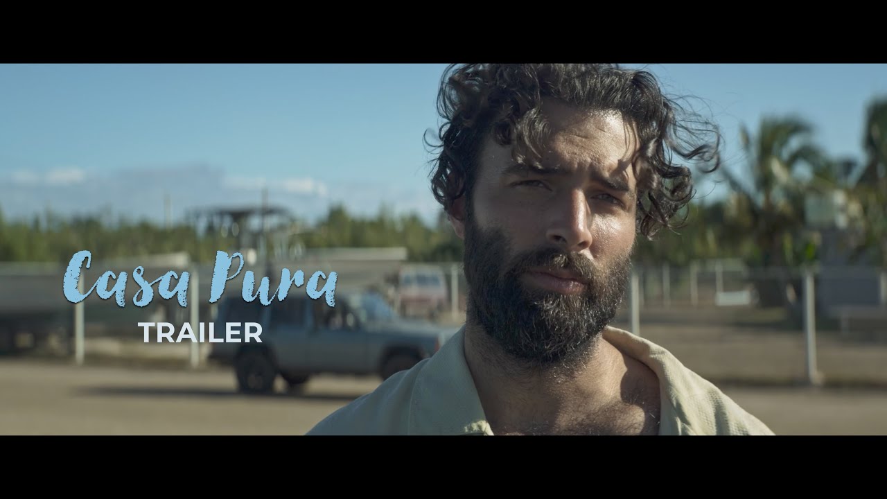 casa pura se estrena en miami