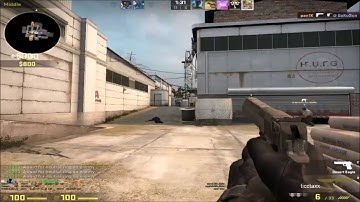 pan1K twitch clips #1