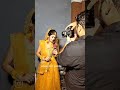 radharani look❤️#radha #makeup #youtube