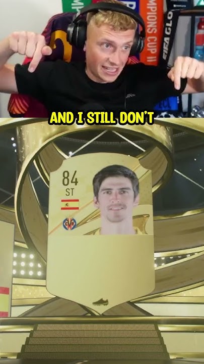 how-much-does-it-cost-to-pack-a-tots-on-fifa-23-youtube